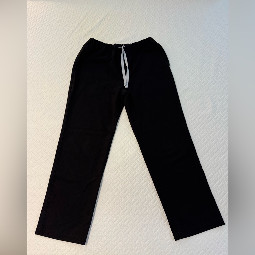 Figs Men’s Pisco Scrub Pants (Small/Short)